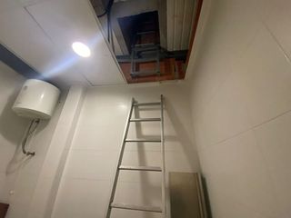 Local comercial en venta en Avda. Alemania - Italia en Villarreal