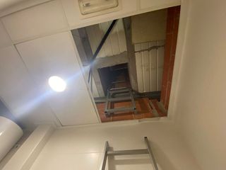 Local comercial en venta en Avda. Alemania - Italia en Villarreal