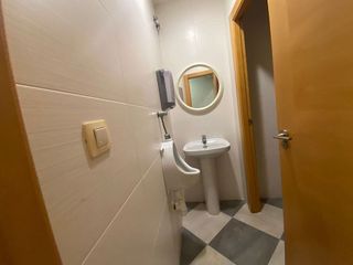 Local comercial en venta en Avda. Alemania - Italia en Villarreal