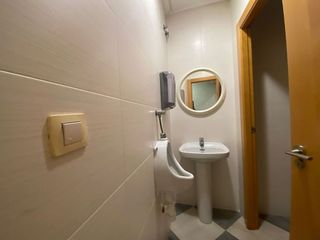 Local comercial en venta en Avda. Alemania - Italia en Villarreal