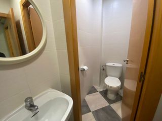 Local comercial en venta en Avda. Alemania - Italia en Villarreal