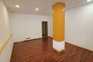 Local comercial en venta en El Llano en Gijón