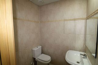 Local comercial en venta en El Llano en Gijón