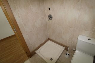 Local comercial en venta en El Llano en Gijón