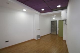 Local comercial en venta en El Llano en Gijón