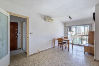 Piso en venta en Polígono Cartuja – La Paz en Granada
