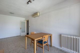 Piso en venta en Polígono Cartuja – La Paz en Granada