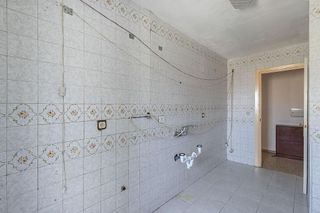 Piso en venta en Polígono Cartuja – La Paz en Granada