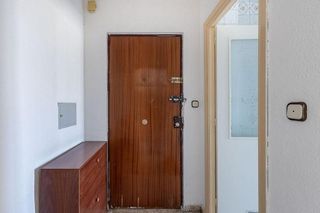 Piso en venta en Polígono Cartuja – La Paz en Granada