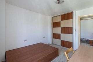Piso en venta en Polígono Cartuja – La Paz en Granada