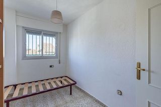 Piso en venta en Polígono Cartuja – La Paz en Granada