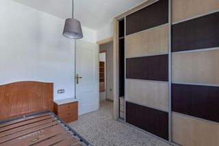 Piso en venta en Polígono Cartuja – La Paz en Granada