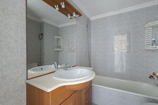 Piso en venta en Polígono Cartuja – La Paz en Granada