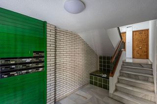 Piso en venta en Polígono Cartuja – La Paz en Granada