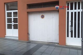 Garaje en venta en Almendralejo