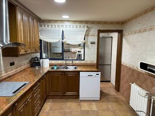 Piso en venta en Zona Playa en Burriana