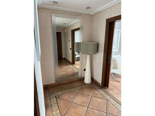 Piso en venta en Zona Playa en Burriana