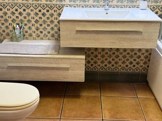 Piso en venta en Zona Playa en Burriana