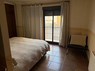 Piso en venta en Zona Playa en Burriana