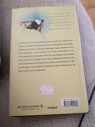 Amarse Con Los Ojos Abiertos (Spanish Edition)