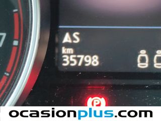 Volkswagen Tiguan Life 1.5 TSI 110 kW (150 CV)