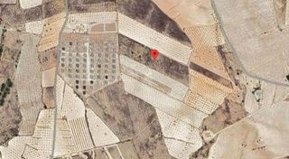 Terreno en venta en Pinós