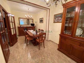 Edificio en venta en A Gándara en Narón