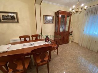 Edificio en venta en A Gándara en Narón