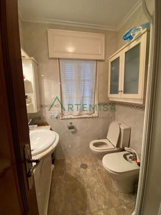 Edificio en venta en A Gándara en Narón