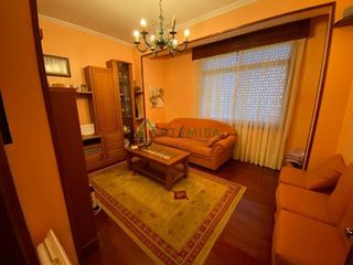 Edificio en venta en A Gándara en Narón