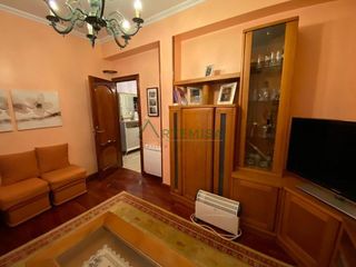 Edificio en venta en A Gándara en Narón