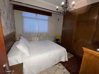 Edificio en venta en A Gándara en Narón