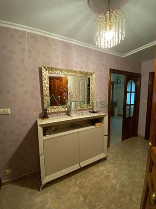 Edificio en venta en A Gándara en Narón