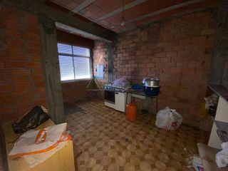 Edificio en venta en A Gándara en Narón