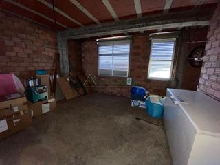 Edificio en venta en A Gándara en Narón