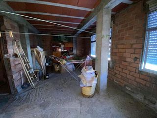 Edificio en venta en A Gándara en Narón