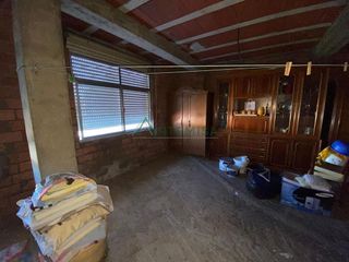 Edificio en venta en A Gándara en Narón