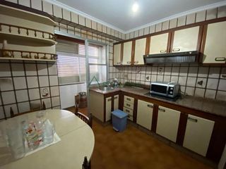 Edificio en venta en A Gándara en Narón