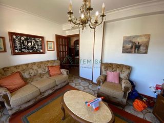 Edificio en venta en A Gándara en Narón