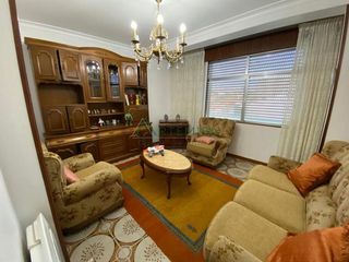 Edificio en venta en A Gándara en Narón