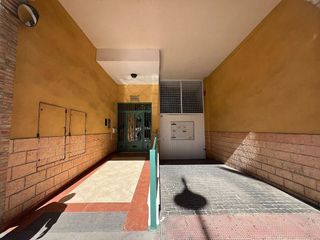 Piso en venta en Playa del Cura en Torrevieja