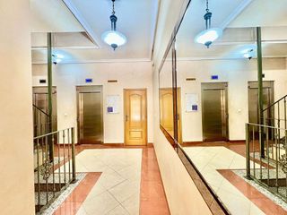 Piso en venta en Playa del Cura en Torrevieja