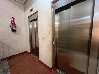 Piso en venta en Playa del Cura en Torrevieja