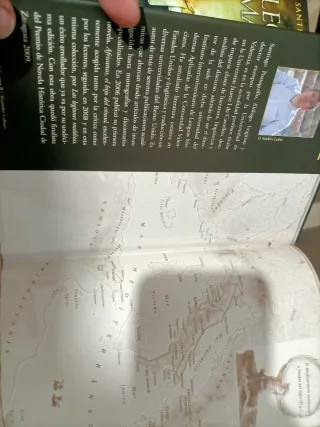 Trilogía deKEN FOLLET