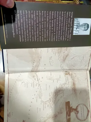 Trilogía deKEN FOLLET