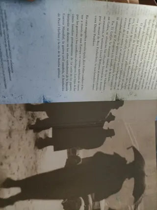 Trilogía deKEN FOLLET