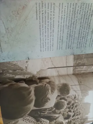 Trilogía deKEN FOLLET