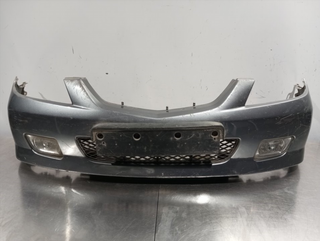 PARAGOLPES DELANTERO MAZDA 323 F/S BERLINA (BJ)