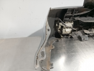 PARAGOLPES DELANTERO MAZDA 323 F/S BERLINA (BJ)