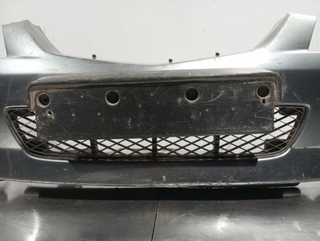 PARAGOLPES DELANTERO MAZDA 323 F/S BERLINA (BJ)